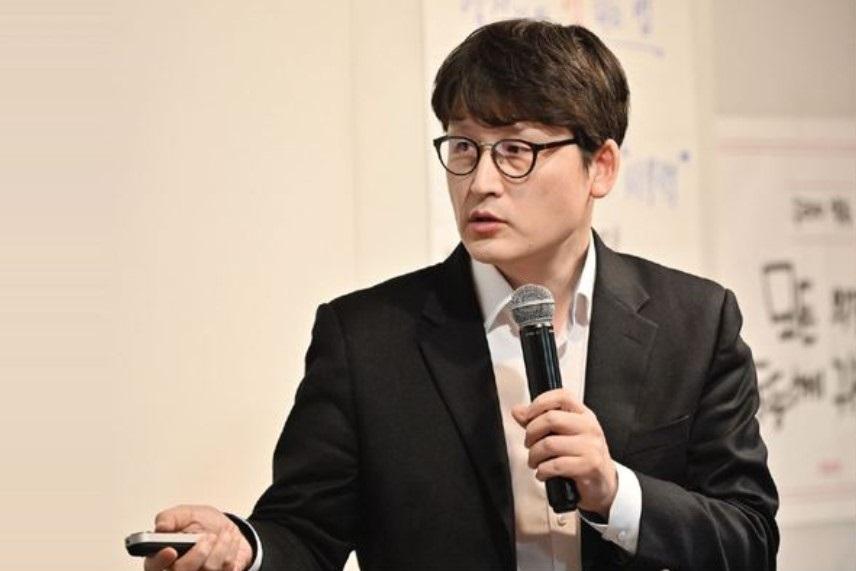최영훈 대표 컨설턴트